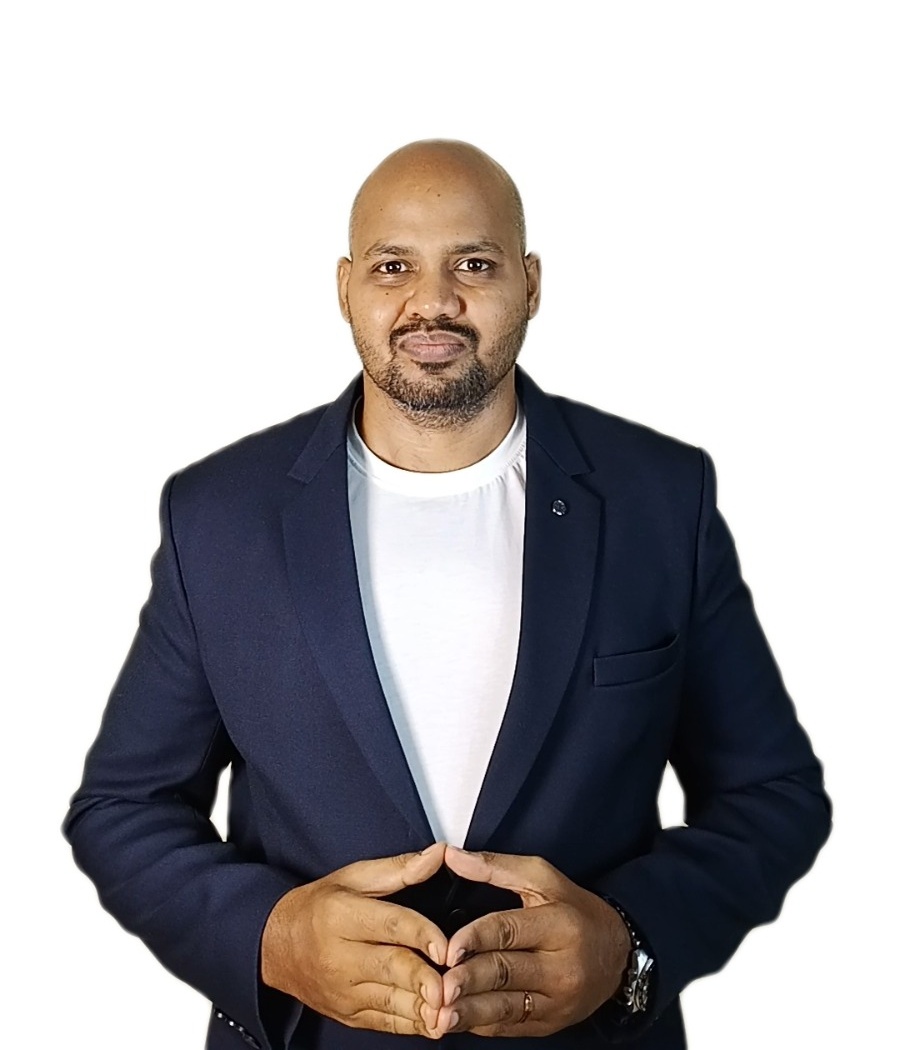 Venkat
