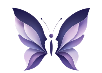 The Gifted Introvert Coaching